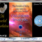 Revelation Thought Gems