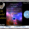 Revelation Thought Gems
