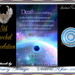 Revelation Thought Gems