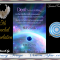 Revelation Thought Gems