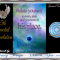 Revelation Thought Gems
