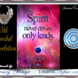 Revelation Thought Gems