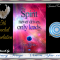 Revelation Thought Gems