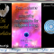 Revelation Thought Gems