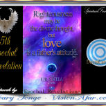 Revelation Thought Gems