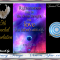 Revelation Thought Gems