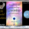 Revelation Thought Gems