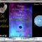 Revelation Thought Gems