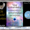 Revelation Thought Gems