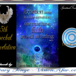 Revelation Thought Gems