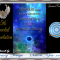 Revelation Thought Gems