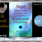 Revelation Thought Gems