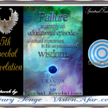 Revelation Thought Gems