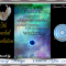 Revelation Thought Gems