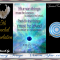 Revelation Thought Gems