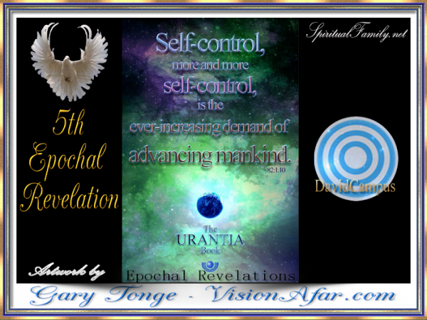 Revelation Thought Gems