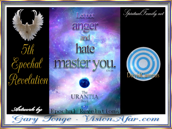 Revelation Thought Gems
