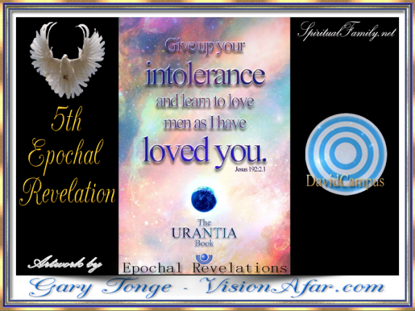 Revelation Thought Gems