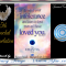 Revelation Thought Gems