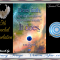 Revelation Thought Gems