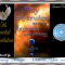 Revelation Thought Gems