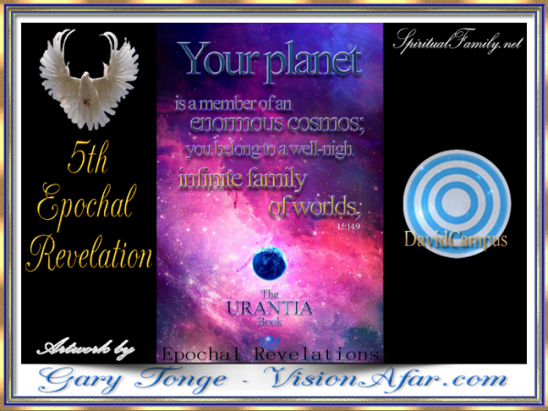 Revelation Thought Gems