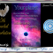 Revelation Thought Gems