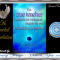 Revelation Thought Gems