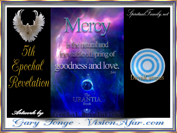 Revelation Thought Gems