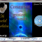 Revelation Thought Gems