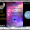 Revelation Thought Gems