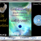 Revelation Thought Gems