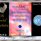 Revelation Thought Gems