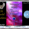 Revelation Thought Gems
