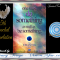 Revelation Thought Gems