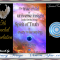 Revelation Thought Gems