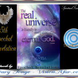 Revelation Thought Gems