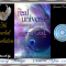 Revelation Thought Gems