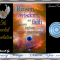 Revelation Thought Gems