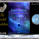 Revelation Thought Gems