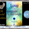 Revelation Thought Gems
