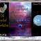 Revelation Thought Gems