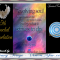 Revelation Thought Gems