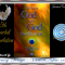 Revelation Thought Gems
