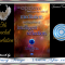 Revelation Thought Gems