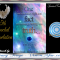 Revelation Thought Gems
