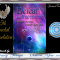 Revelation Thought Gems