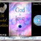 Revelation Thought Gems