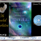 Revelation Thought Gems