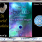 Revelation Thought Gems